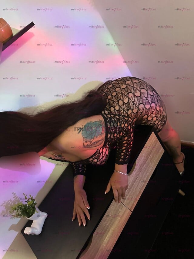 FOTOS DE BONITA, CULONA, CACHONDA, COMPLACIENTE Y JUGUETONA SOY TODO LO QUE NECESITAS