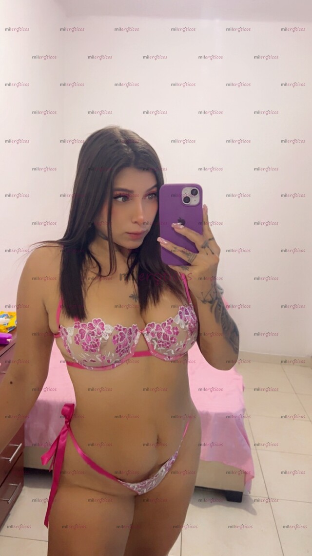FOTOS DE MONITA ARRECHA POR PRIMERA VEZ EN TU CIUDAD DISPUESTA A TODO SITIO PRIVADO
