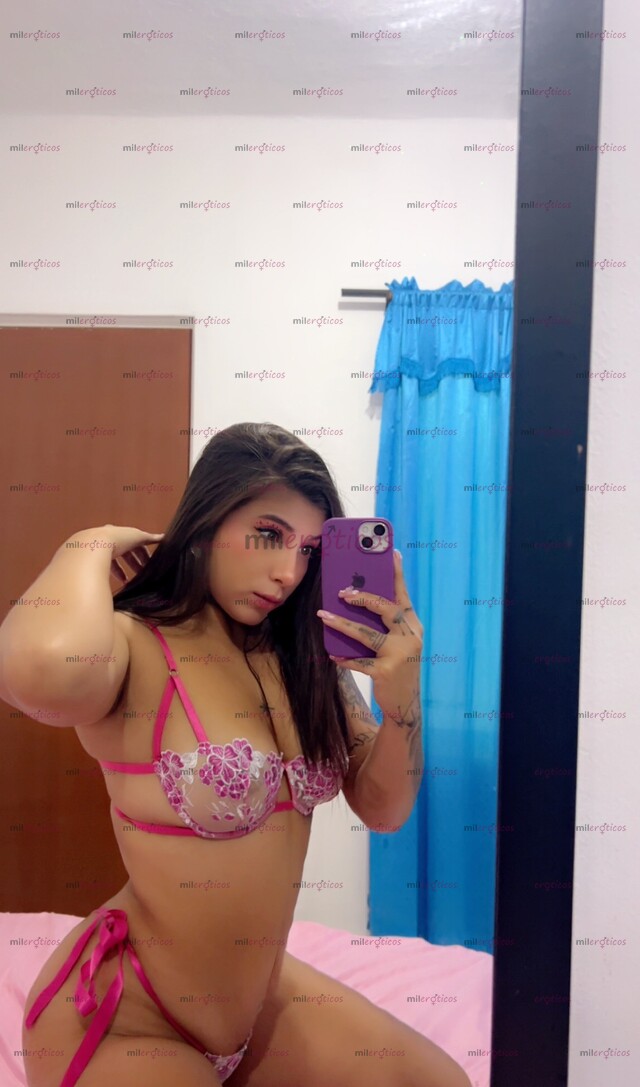 FOTOS DE MONITA ARRECHA POR PRIMERA VEZ EN TU CIUDAD DISPUESTA A TODO SITIO PRIVADO