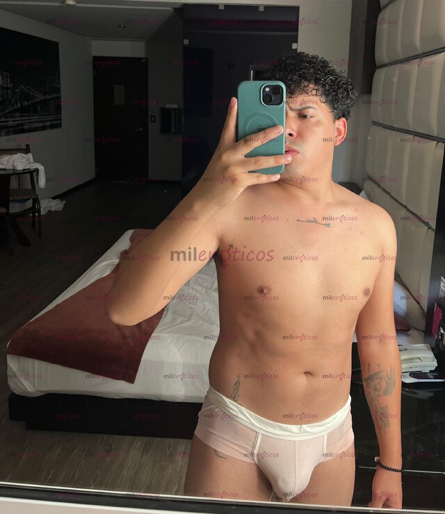 FOTOS DE AGENDA YA NUEVO EN EL PERFIL POR PRIMERA VES EN TU CIUDAD ACTIVO DISPONIBLE