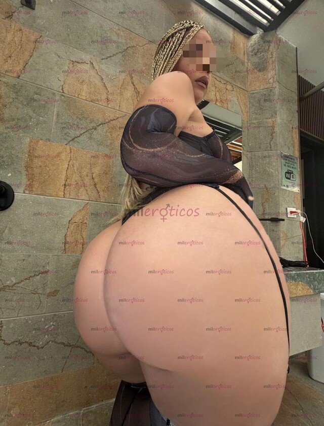 FOTOS DE LULU SENSUAL CANDENTE Y 100%REAL GARANTIZADO SOLO EXIGENTES