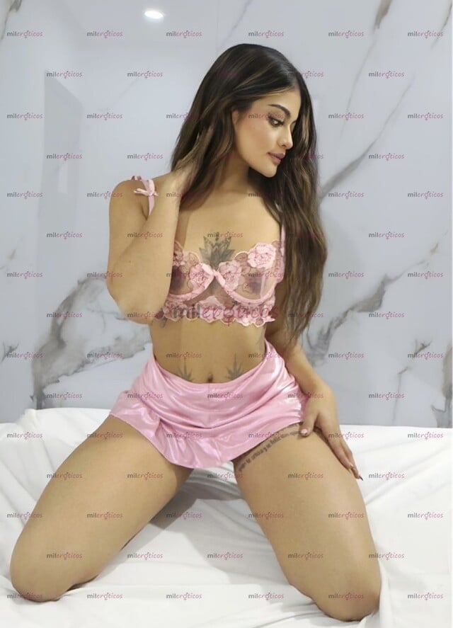 FOTOS DE HOLA A TODOS SOY SINTIA LA MÁS LINDA DE TODAS EN BARRANQUILLA