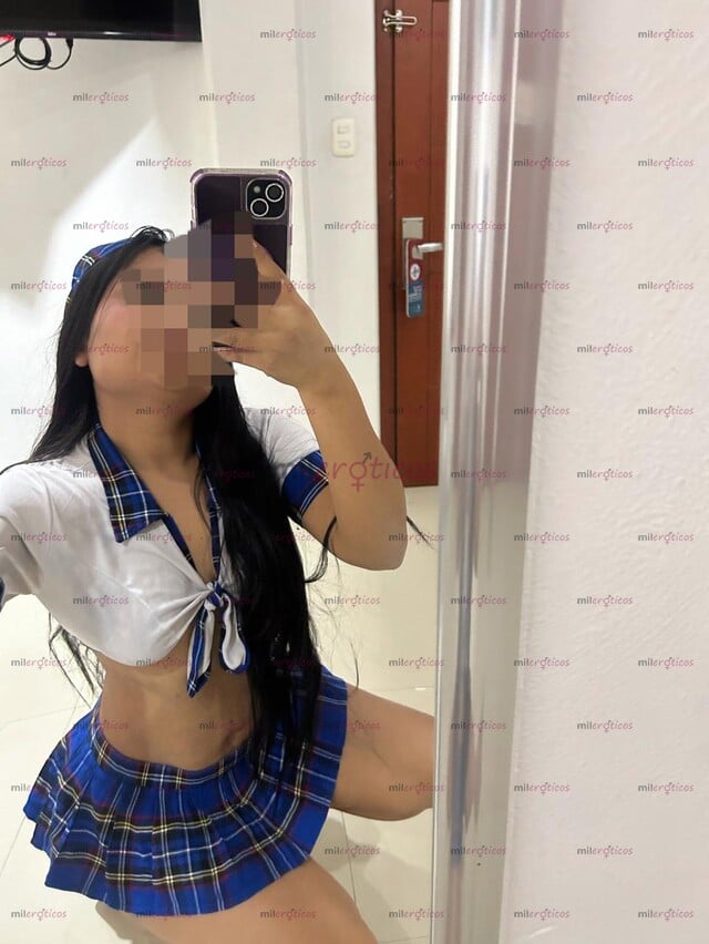 FOTOS DE PROMOCIÓN, EMPINAME Y MAMAME EL CULITO, ESTOY APRETADITA