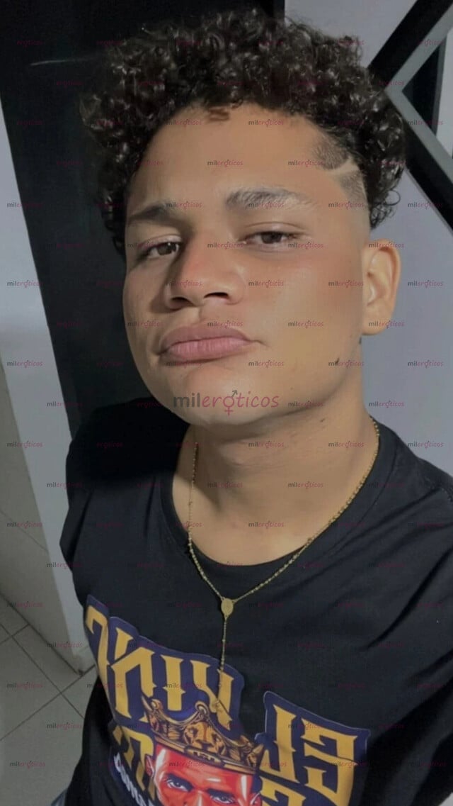FOTOS DE ARRECHOLEE TENGO SITIO APTO PRIVADO, 20CM DISPONIBLE 24 HORAS