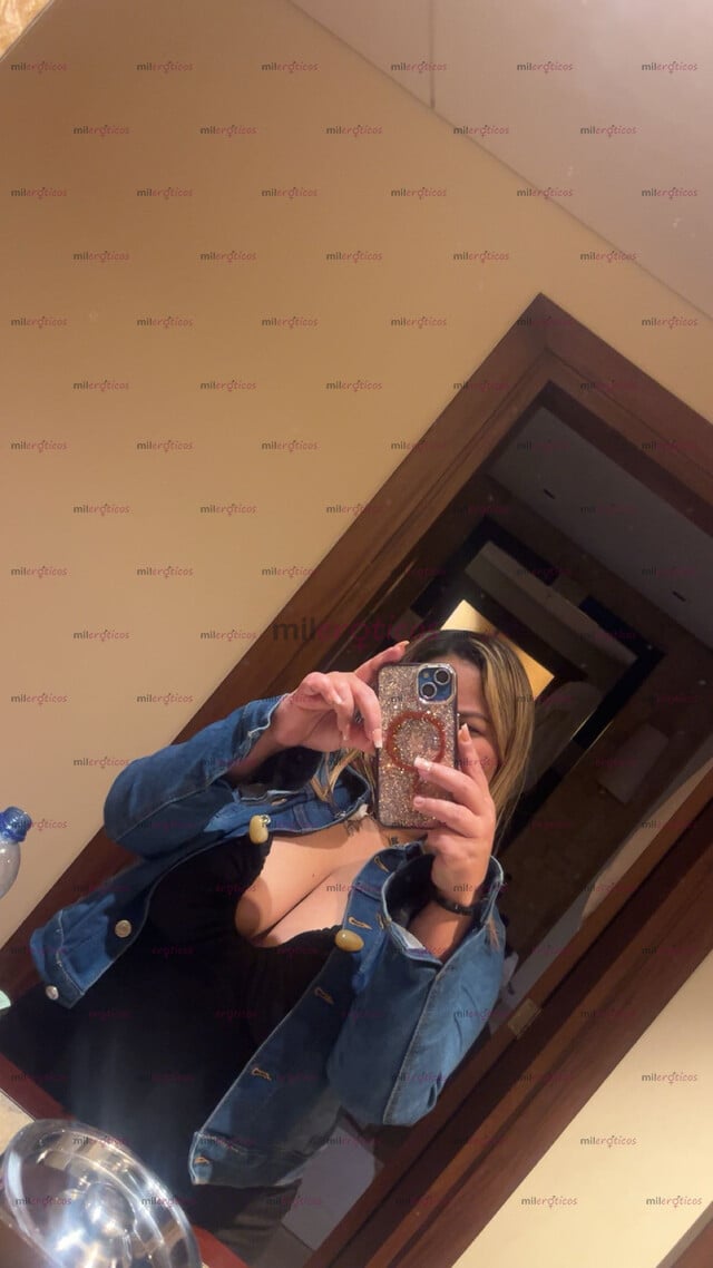 FOTOS DE CULO RICO PAJA RUSA MONA DESCOMPLICADA VEN Y DETONAME