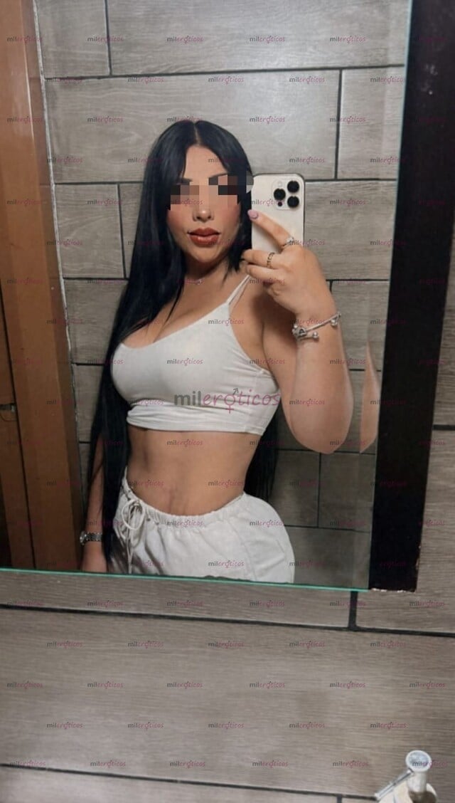 FOTOS DE TEN CACHONDA A LA MAS SEXY EN TU CAMA SOY LA MAS SENSUAL TE ENCANTARE