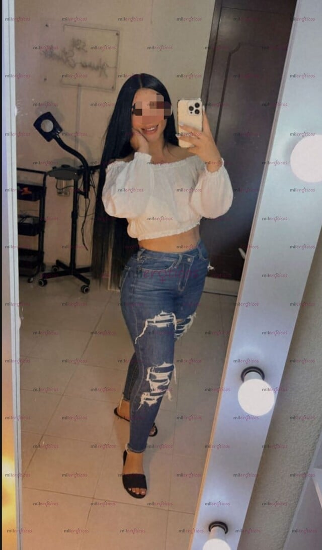 FOTOS DE TEN CACHONDA A LA MAS SEXY EN TU CAMA SOY LA MAS SENSUAL TE ENCANTARE