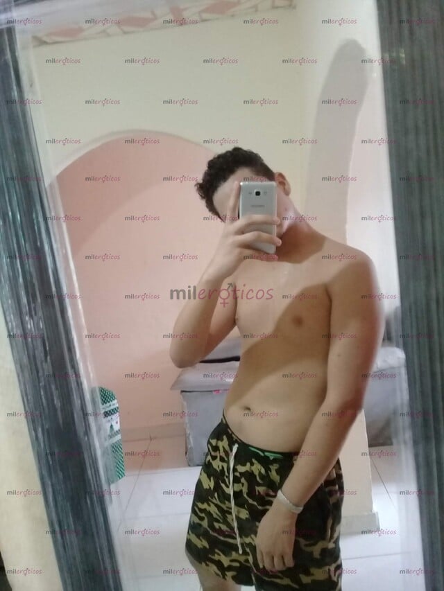 FOTOS DE ARRECHOLEE TENGO SITIO APTO PRIVADO, 20CM DISPONIBLE 24 HORAS