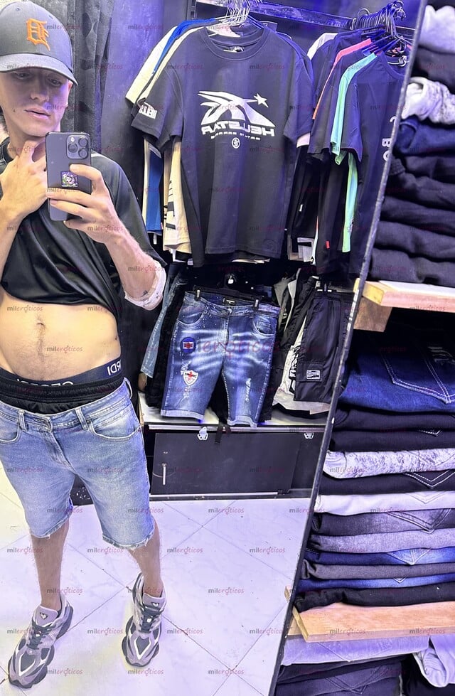 FOTOS DE PARCERO SERIO MASCULINO PARA BUENOS PARCHES DESCOMPLICADO MORBOSO