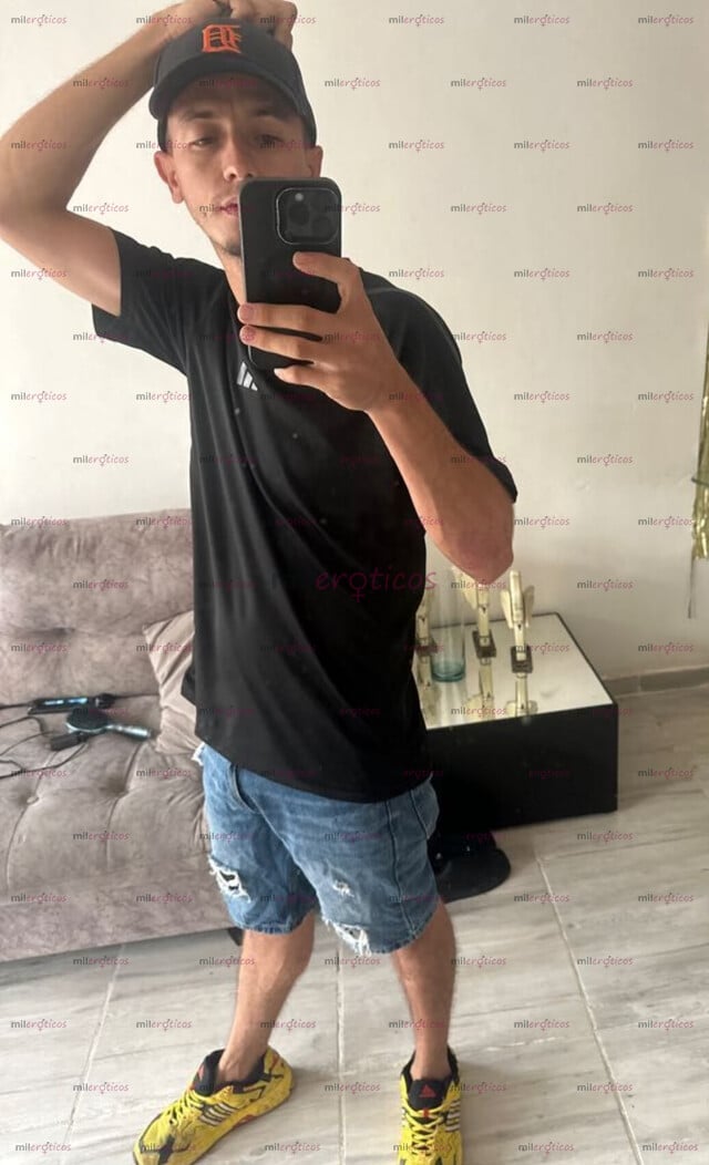 FOTOS DE PARCERO SERIO MASCULINO PARA BUENOS PARCHES DESCOMPLICADO MORBOSO