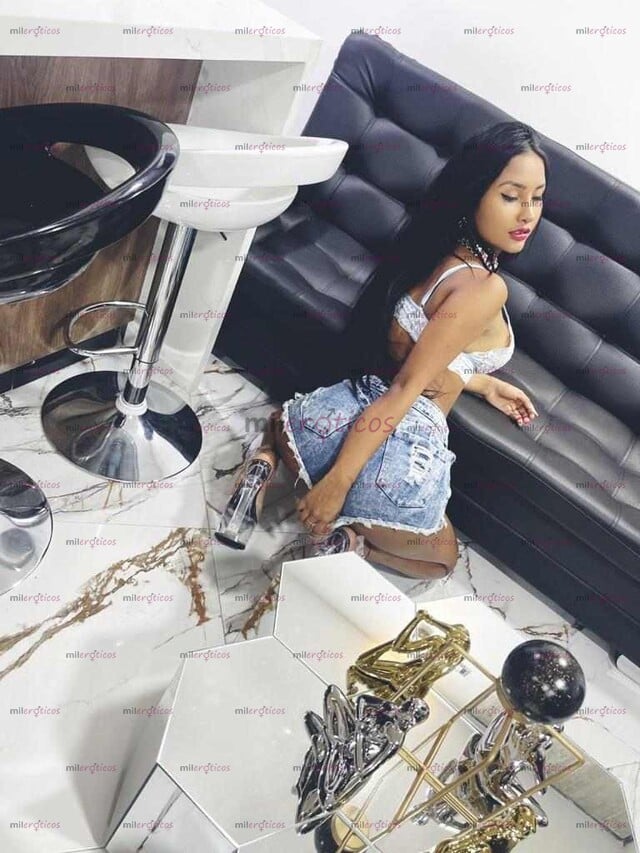 FOTOS DE PEREIRANA DE 19 AÑOS HERMOSA DISPUESTA PARA CUMPLIR TUS FANTASÍAS