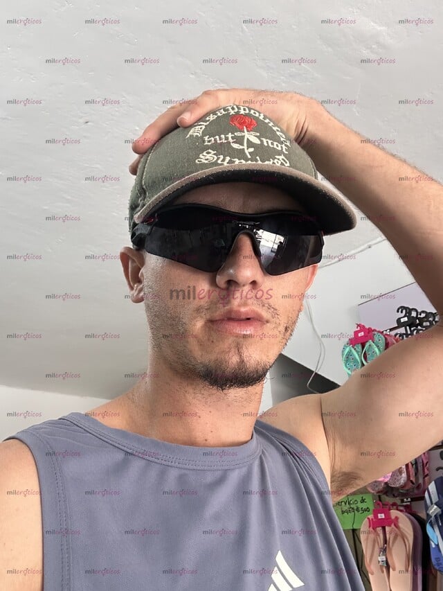 FOTOS DE PARCERO SERIO MASCULINO PARA BUENOS PARCHES DESCOMPLICADO MORBOSO
