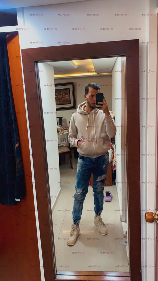 FOTOS DE MAN EXPERTO EN MASAJE Y DEPILACIÓN, SOY VELLUDO ALTO LECHERO CULION