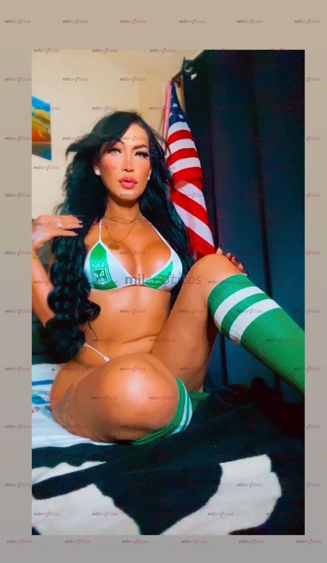 FOTOS DE ANDREA RINCON EL ROSTRO MAS CARO DEL VALLE DE ABURRA