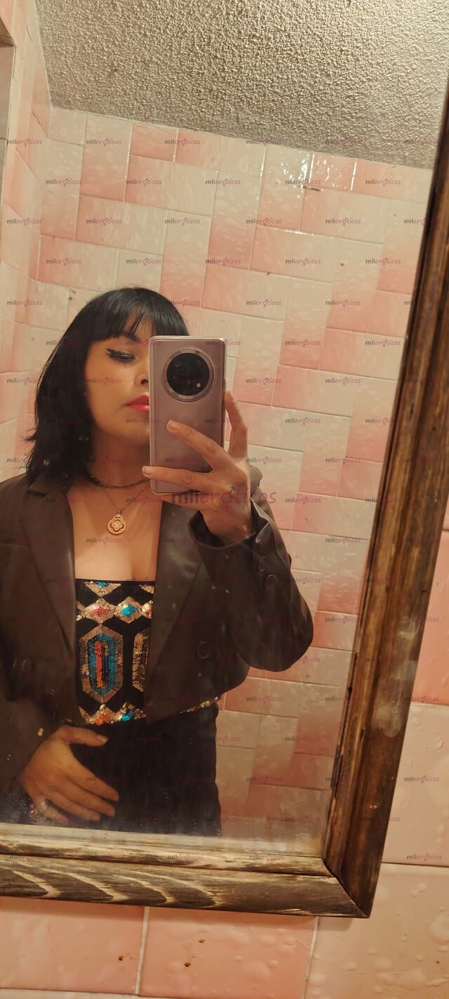FOTOS DE PONME COMO QUIERAS SOY KALYY.. Y SOY MUY CACHONDA.