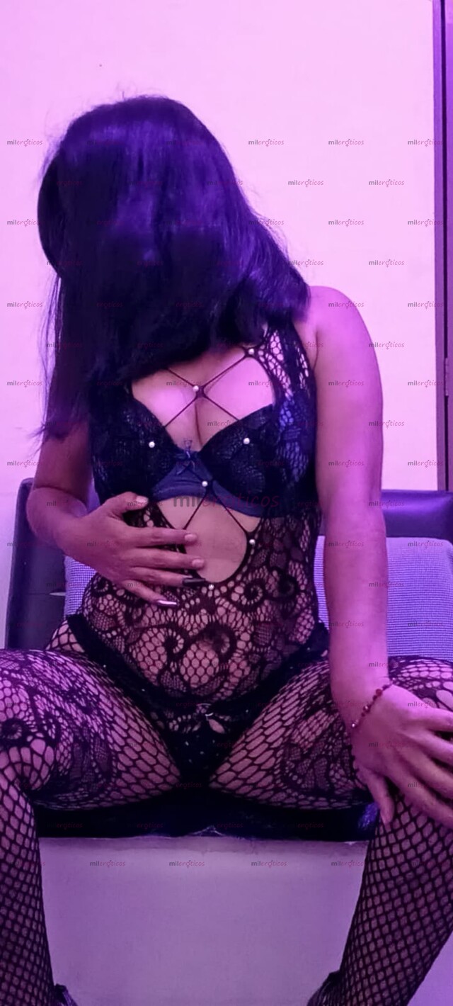 FOTOS DE LINDA CHICA FLAQUITA PARA UNA RICA RELACION TENGO EPARTAMENTO MI VIDA