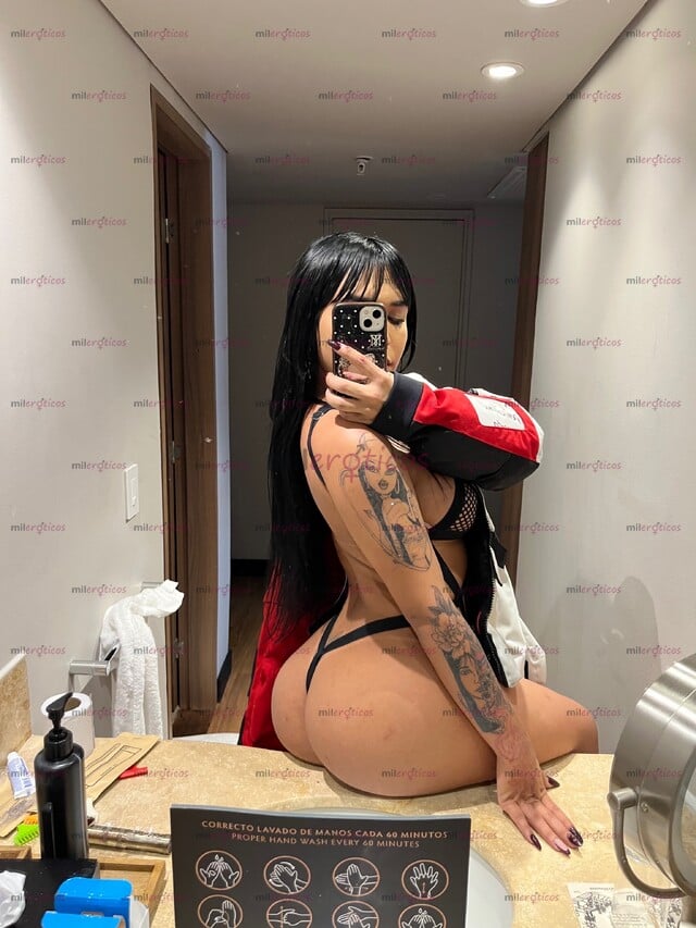FOTOS DE TE LA CHUPO MEJOR QUE TÚ MUJER PARA QUE CULO SI TENGO ESTÁ BOCA