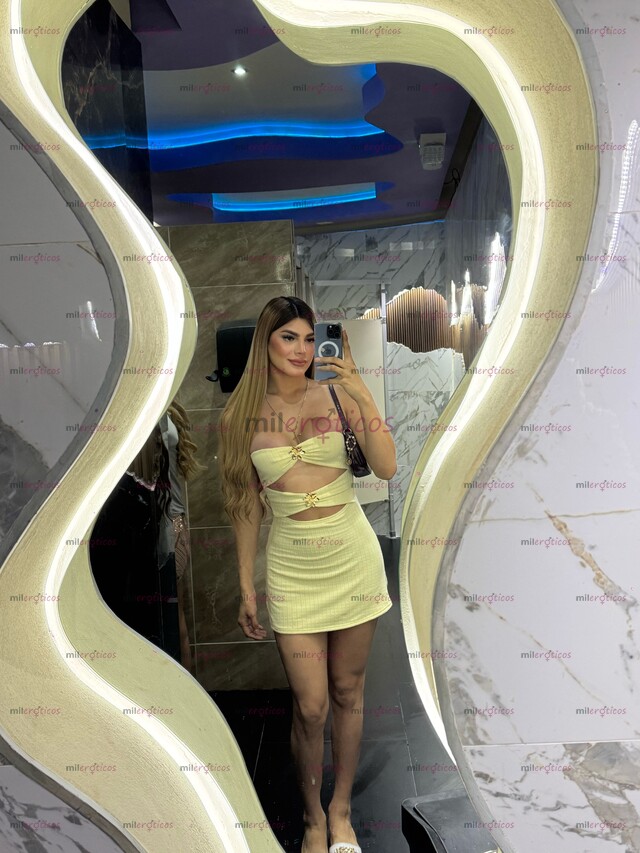 FOTOS DE TU CHICA CACHONDA Y MORBOSA PARA PASARLA RICO AMOR