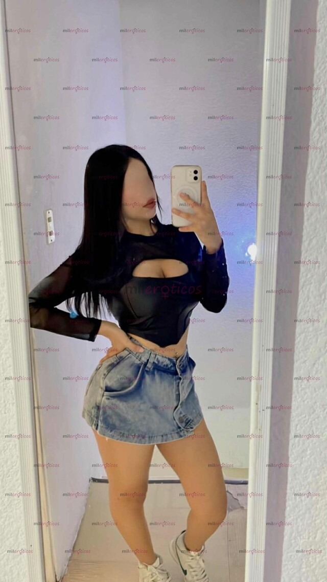 FOTOS DE SOY LA ÚNICA PRINCESA QUE TE DARA LO QUE TU QUIERES, NUEVA EN EL AMBIENTE
