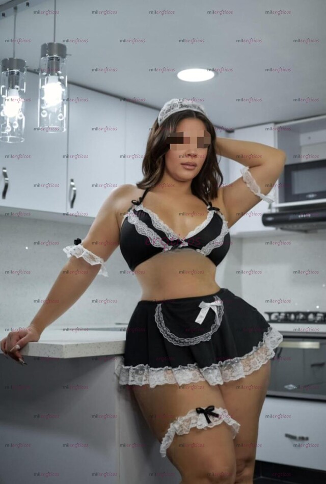 FOTOS DE LUISA SERVICIO EJECUTIVO. ORAL NATURAL ,TRÍOS, SERVICIO A PAREJA Y MÁS !!!