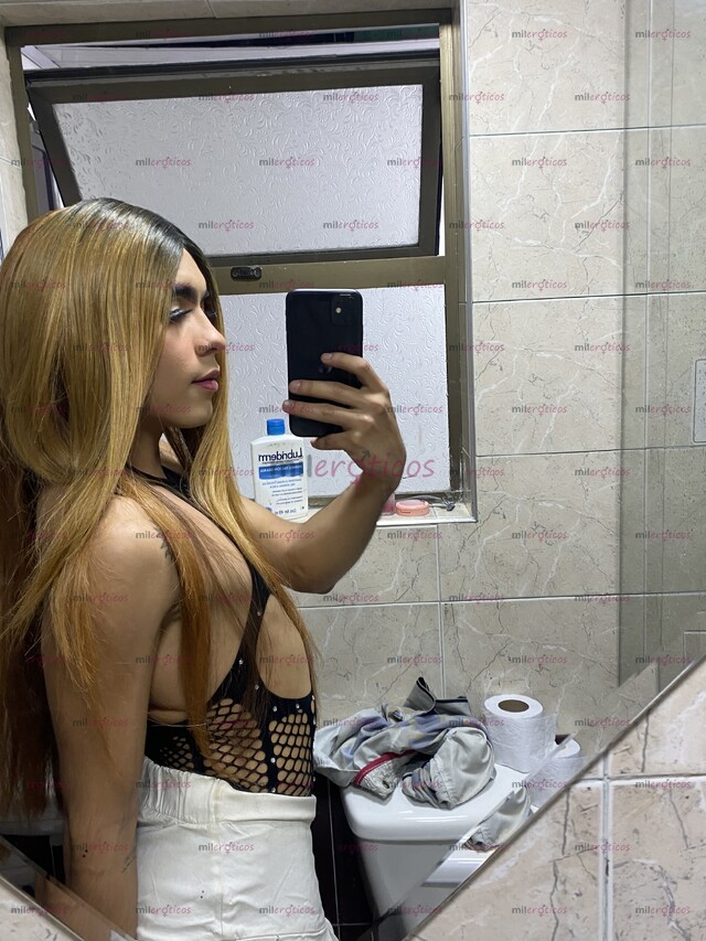 FOTOS DE POLLITA FULL VERGONA Y MORBOSA FULL DEVORADORA DE CULOS