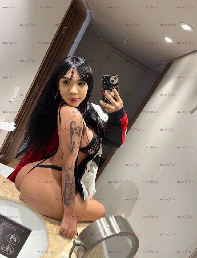 FOTOS DE TE LA CHUPO MEJOR QUE TÚ MUJER PARA QUE CULO SI TENGO ESTÁ BOCA