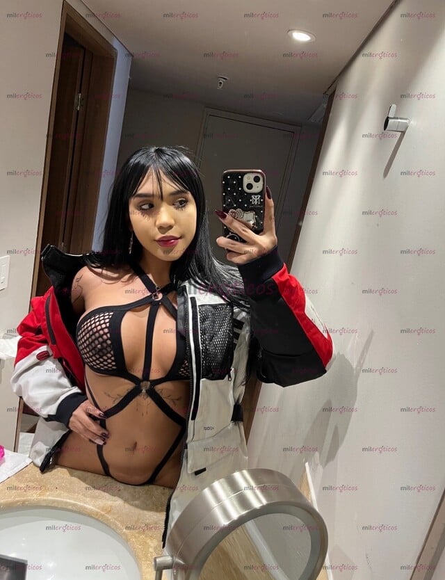 FOTOS DE TE LA CHUPO MEJOR QUE TÚ MUJER PARA QUE CULO SI TENGO ESTÁ BOCA