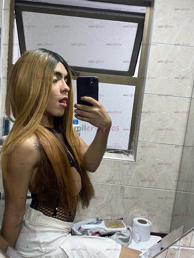 FOTOS DE POLLITA FULL VERGONA Y MORBOSA FULL DEVORADORA DE CULOS