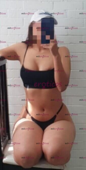 FOTOS DE DESEO CONVERTIRME EN TU VICIO. DESVESTIRME FRENTE A TI AHORA MISMO BB