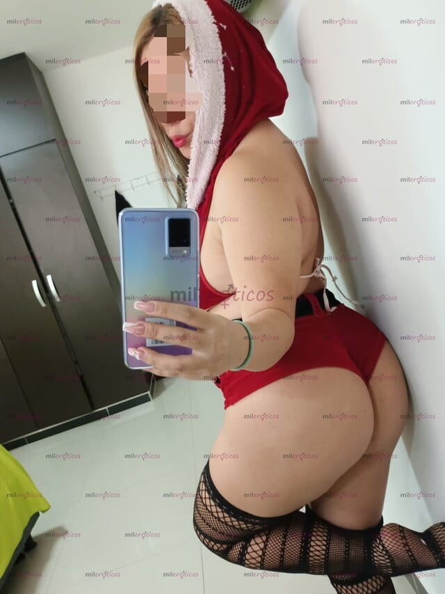 FOTOS DE EXCLUSIVA ESCORT :MIS AMORES NO DISPONIBLES PARA COMPLACERTE