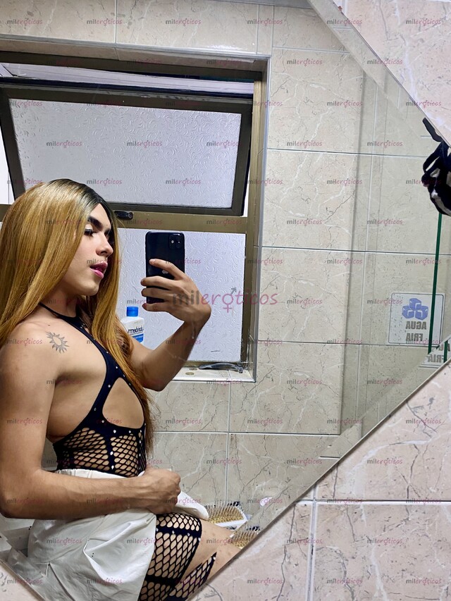 FOTOS DE POLLITA FULL VERGONA Y MORBOSA FULL DEVORADORA DE CULOS
