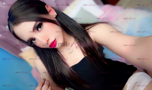 FOTOS DE PELINEGRA GUAPA ACTIVA Y PASIVA POR ÚNICOS DÍAS CON LUGAR