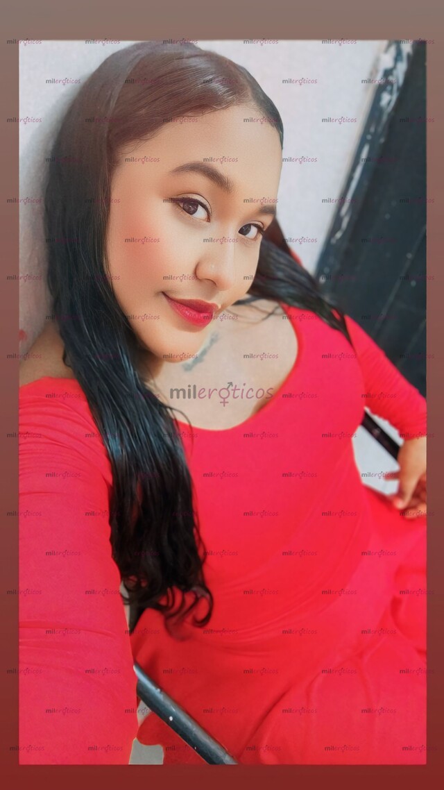 FOTOS DE SOY UNA SEXI MORENITA DE 21 AÑOS VEN Y LA PASAMOS RICO