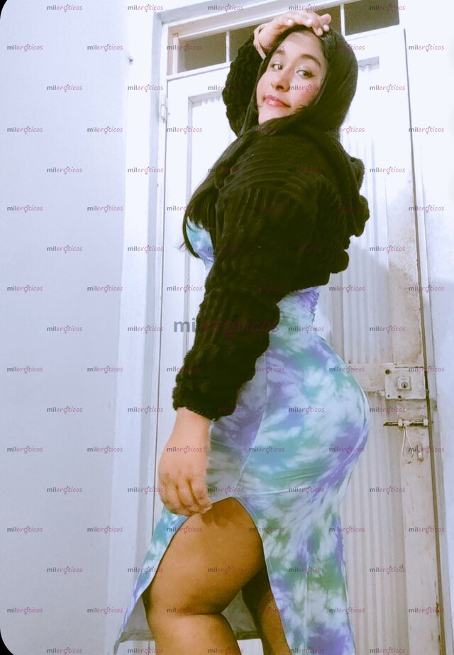 FOTOS DE SOY UNA SEXI MORENITA DE 21 AÑOS VEN Y LA PASAMOS RICO