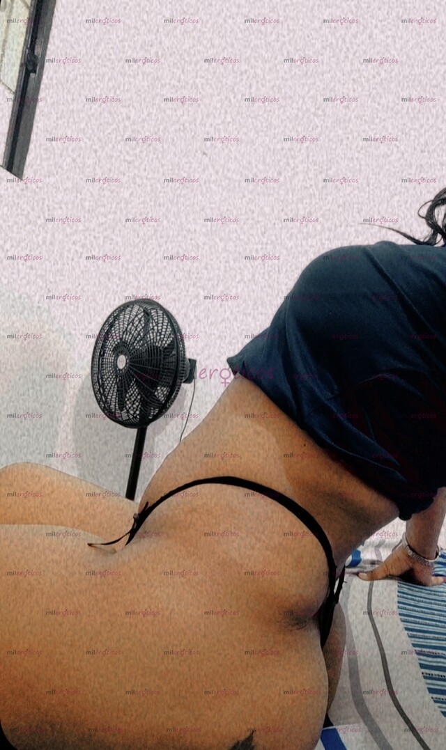 FOTOS DE SOY UNA SEXI MORENITA DE 21 AÑOS VEN Y LA PASAMOS RICO