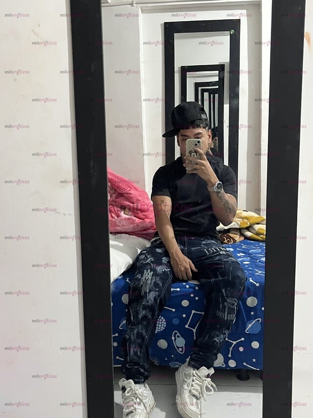 FOTOS DE POLLO DE 22 AÑOS VERGON BISEXUAL MASAJISTA FULLL MORBOSO DOMINANTE SITIO DISCRET