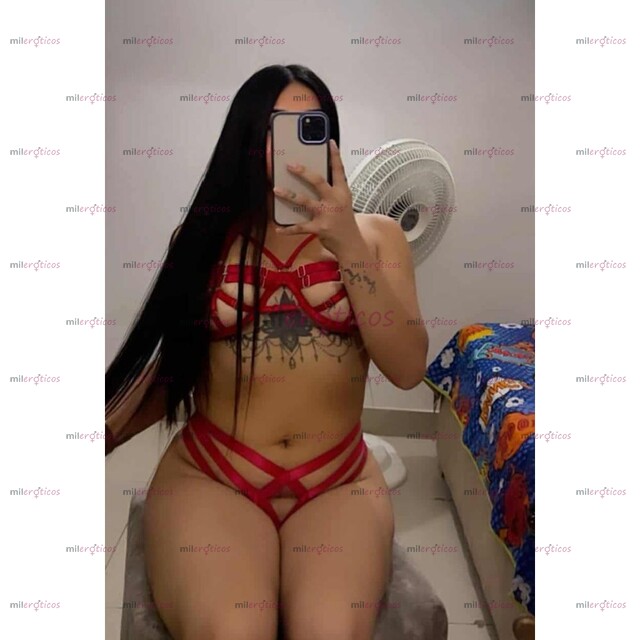 FOTOS DE MONA DIVINA NUEVA CARISMATICA TRATO DE NOVIOS MUY DIVERTIDA DE 20AÑITOS SENSUAL