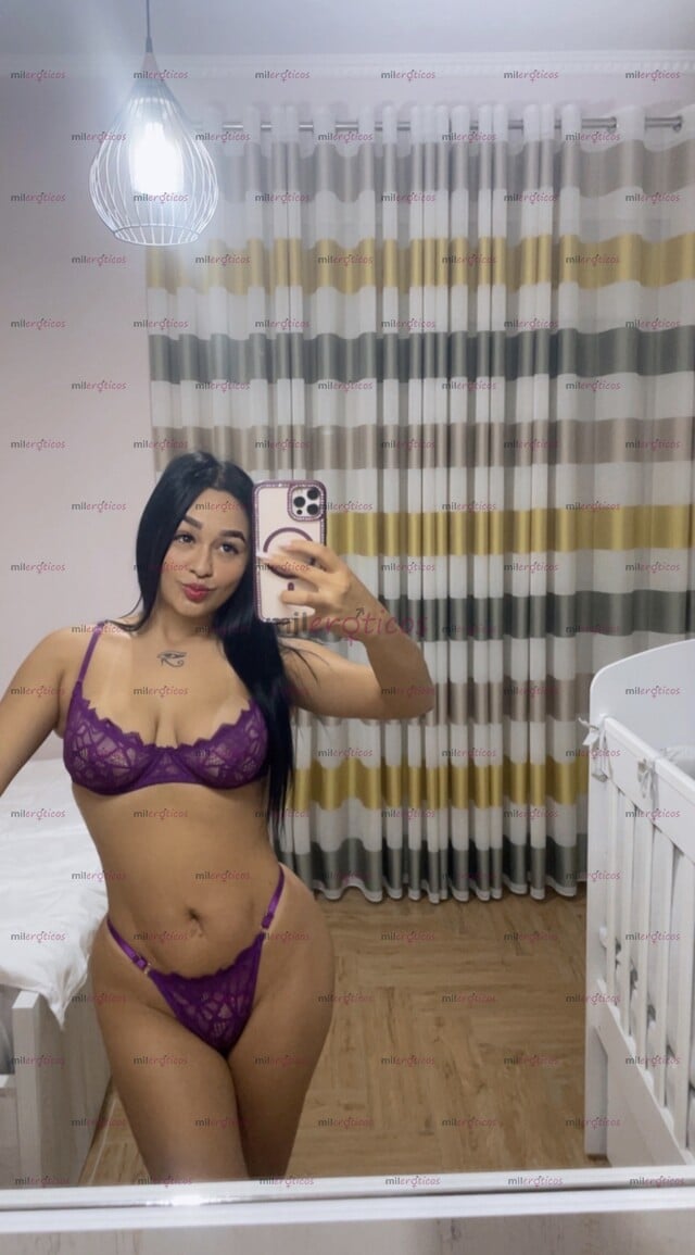 FOTOS DE SOY KAROLINA 22 AÑOS ORAL AL NATURAL SOLO DOMICILIOS EN CALI
