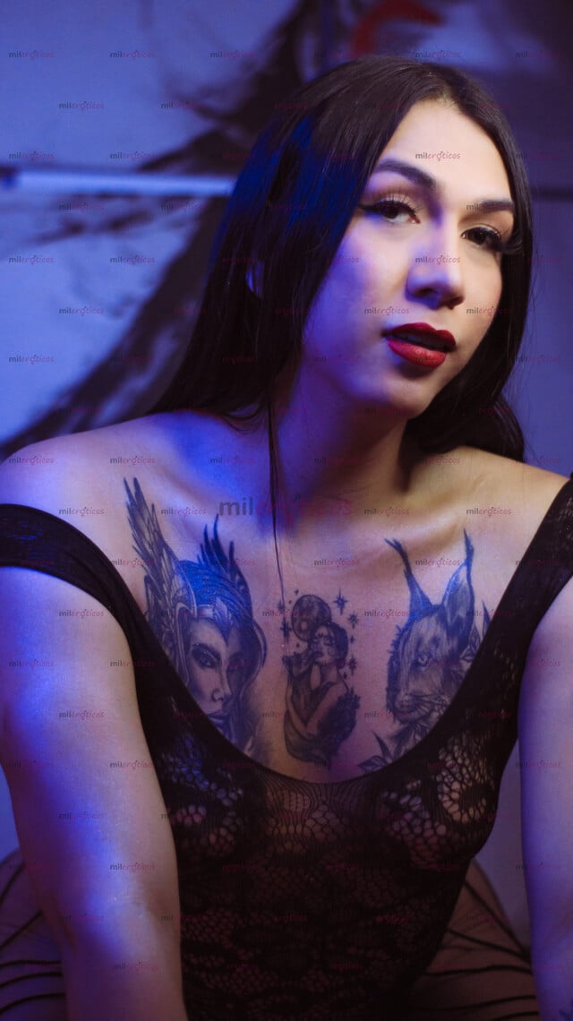 FOTOS DE FOGOSA VALERY CHICA TRANS VIDEOLLAMADA Y VENTA DE CONTENIDO ERÓTICO