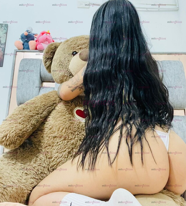 FOTOS DE MONA DIVINA NUEVA CARISMATICA TRATO DE NOVIOS MUY DIVERTIDA DE 20AÑITOS SENSUAL
