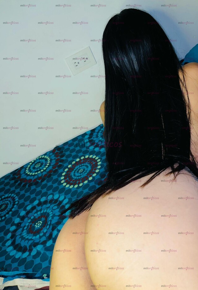 FOTOS DE MONA DIVINA NUEVA CARISMATICA TRATO DE NOVIOS MUY DIVERTIDA DE 20AÑITOS SENSUAL