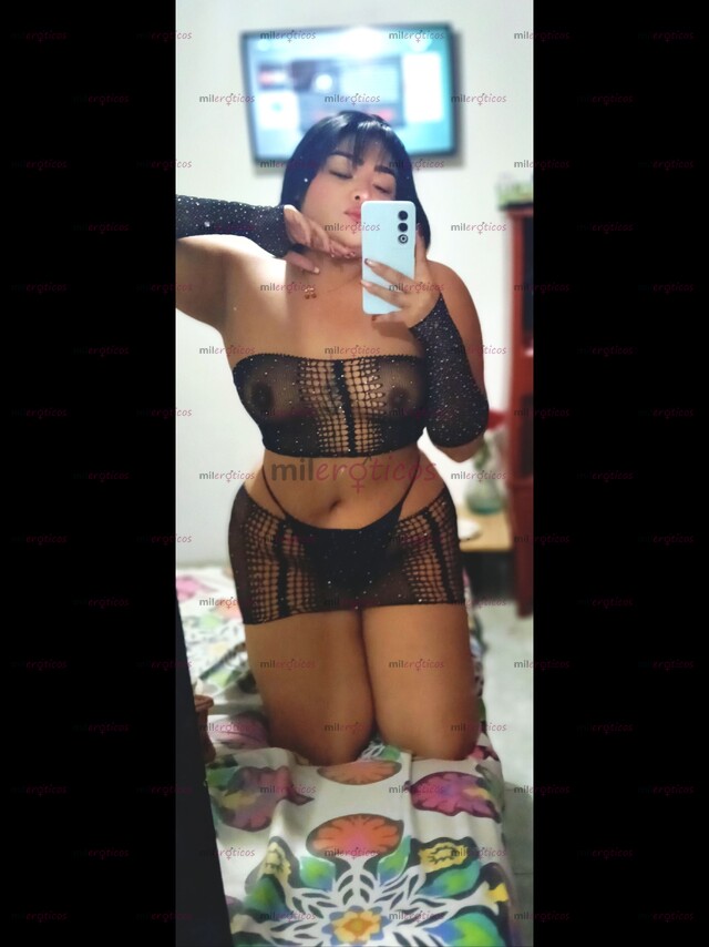 FOTOS DE CIELITO ME LLAMO NATASHA, SOLO DOMICILIO EN TODA LA CIUDAD