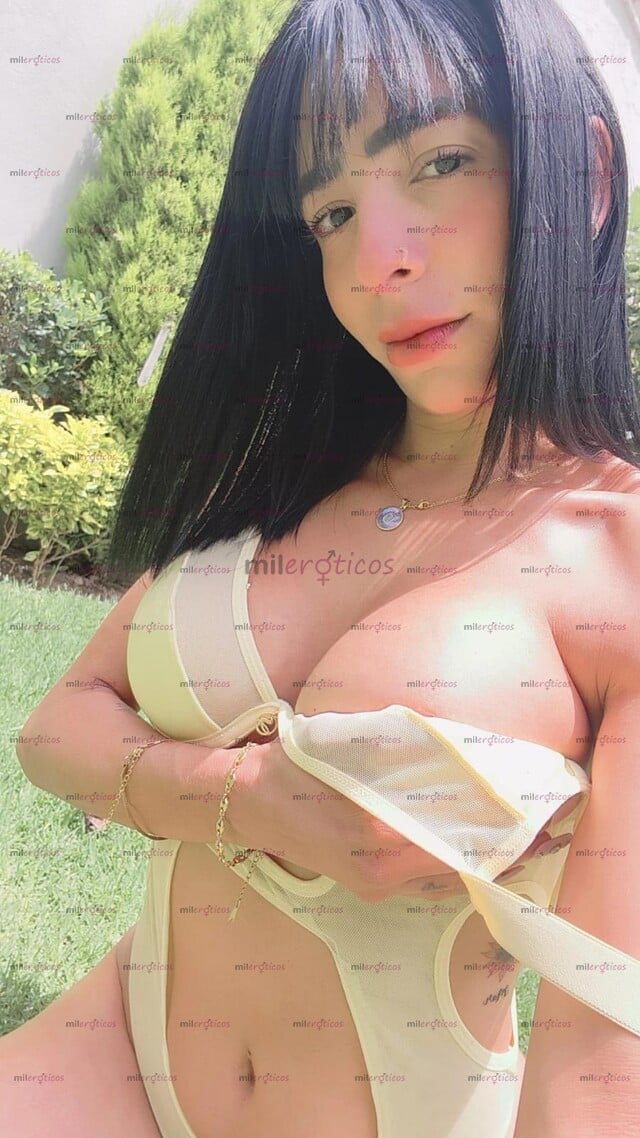 FOTOS DE UNA COLOMBIANA CALIENTE CHICHONA DISPONIBLE EN MANZANILLO LLAMAME