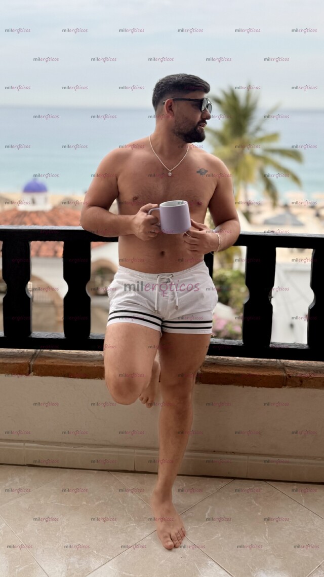 FOTOS DE CHICO VARONIL, VIP GUAPO 24 7 DISPONIBLE PARA CUMPLIR TUS FANTASÍAS