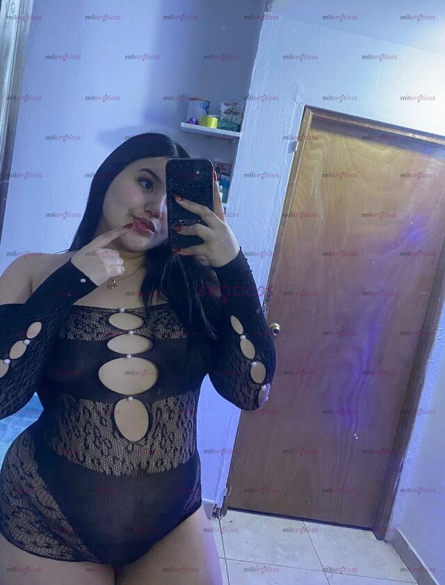 FOTOS DE VEN Y ANÍMATE A DISFRUTAR DE UNA GORDIBUENA NINFÓMANA NALGONA Y TETONA ARDIENTE