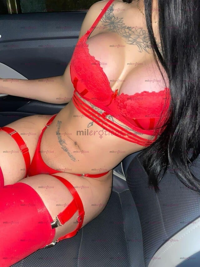 FOTOS DE VEN Y COGEME ME ENCANTAN LAS VERGAS GRANDES