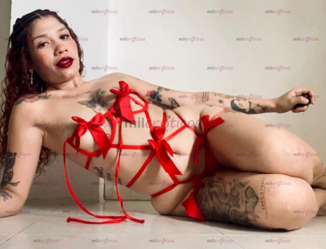 FOTOS DE EXITANTE FLACA,EXTROVERTIDA CON LA MEJOR ATENCIÓN,VAGINA ROSADITA Y RICA MOJDITA