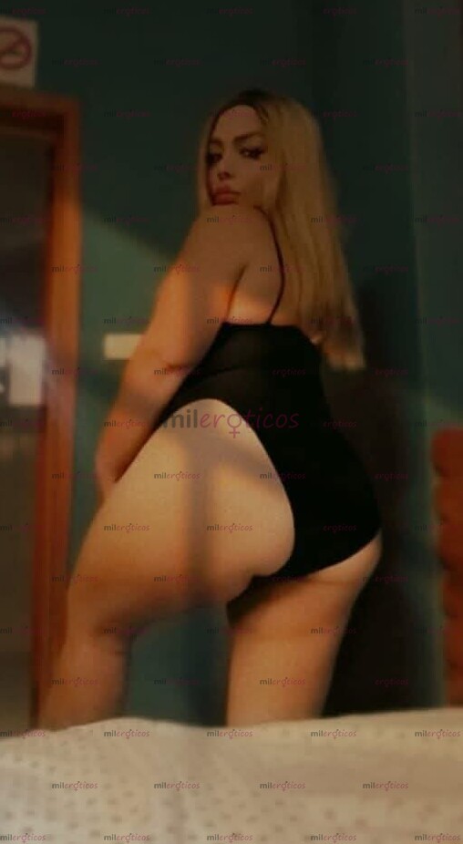 FOTOS DE CURVY DANIELA FERRER DE REGRESO A TU CD X POCOS DÍAS