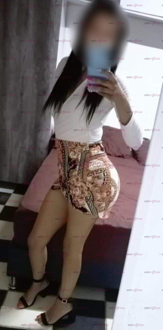 FOTOS DE RENATA NIÑA NUEVA Y CALIENTE EN TU CIUDAD