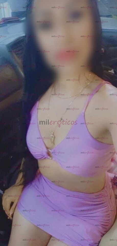 FOTOS DE RENATA NIÑA NUEVA Y CALIENTE EN TU CIUDAD